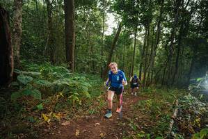 BIB: 
                            <button type="button" onclick="openModal(22435812)" class="btn btn-primary btn-sm float-right btn-popup" data-toggle="modal" data-target=".modal-high-quality">
                        <i class="fas fa-shopping-cart"></i> Add to Cart
                    </button>
                                            <button type="button" onclick="isThisMe(22435812, true)" class="btn btn-success btn-sm float-right btn-popup btn-isme hidden" data-toggle="tooltip" data-placement="bottom" title="นี่คือรูปของคุณใช่ไหม คลิกที่นี่เพื่อเอาเข้าอัลบั้ม">
                        <i class="fas fa-plus"></i> Add to album
                    </button>
                    <button type="button" onclick="isThisMe(22435812, false)" class="btn btn-warning btn-sm float-right btn-popup btn-isnotme hidden">
                        <i class="fas fa-ban"></i> Remove from album
                    </button>